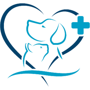 Schomberg Veterinary Services favicon
